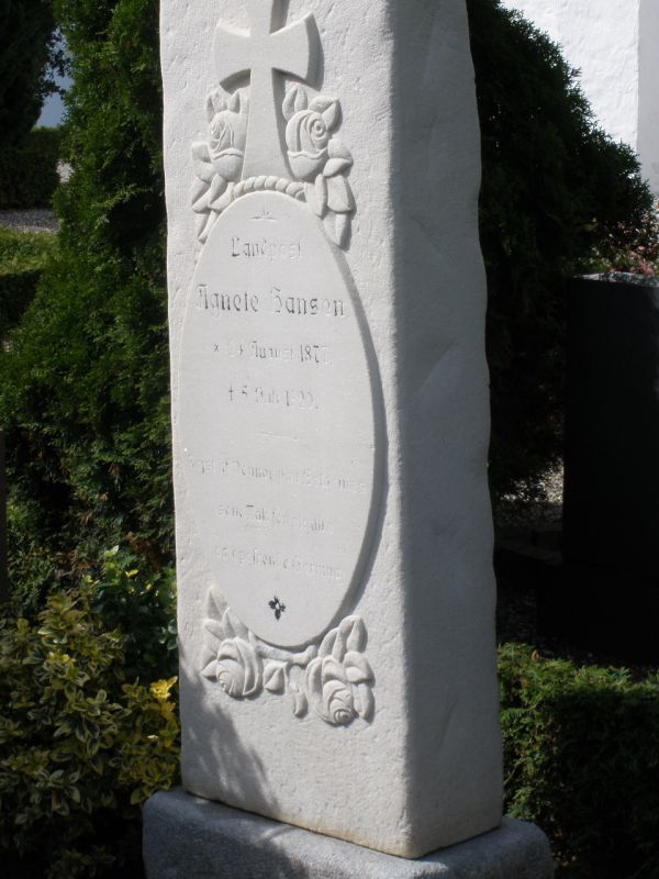 Agnete Hansen.JPG